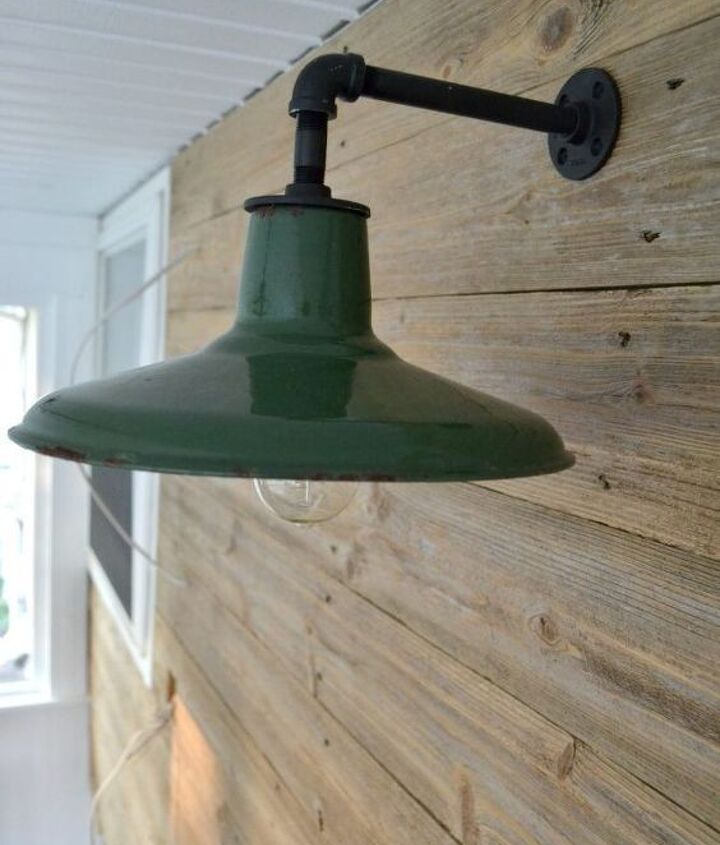 farmhouse diy porch lighting hometalk farmhouse diy porch lighting hometalk