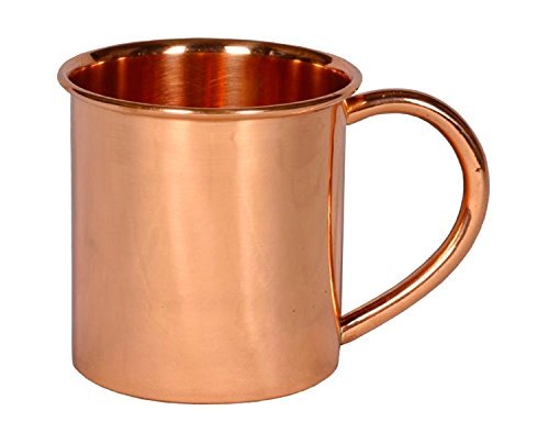 where can i my for free how can i keep my copper cup shiny and free from chemicals hometalk where can i my for free how can i keep my copper cup shiny and free from chemicals hometalk