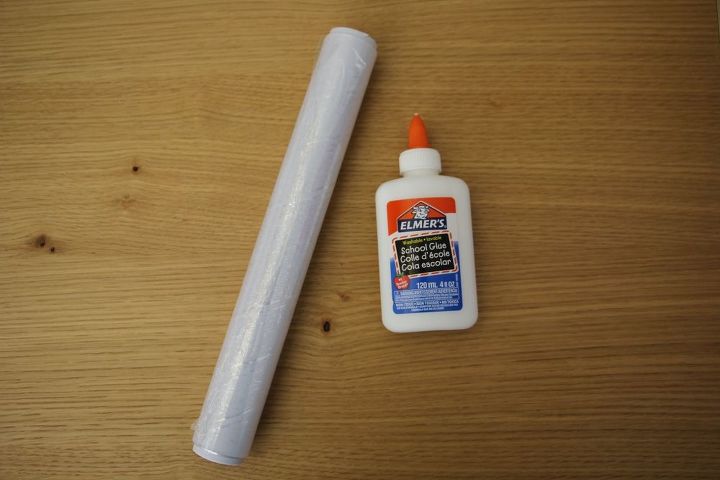 modo più semplice per riempire un buco, le riparazioni di manutenzione della casa