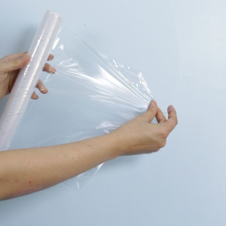 The Easiest Way to Fill a Hole in Your Wall Hometalk The Easiest Way to Fill a Hole in Your Wall Hometalk