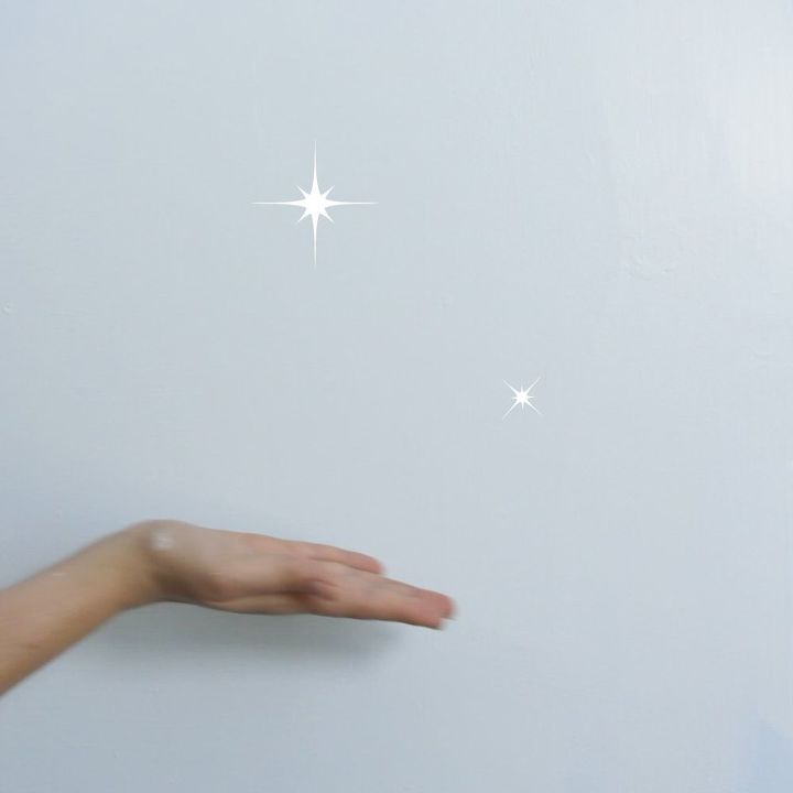 modo più semplice per riempire un buco, le riparazioni di manutenzione della casa