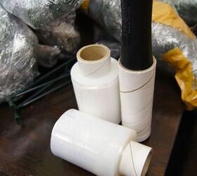 How To Pack Your Holiday Decorations Away Like A BOSS!! Hometalk