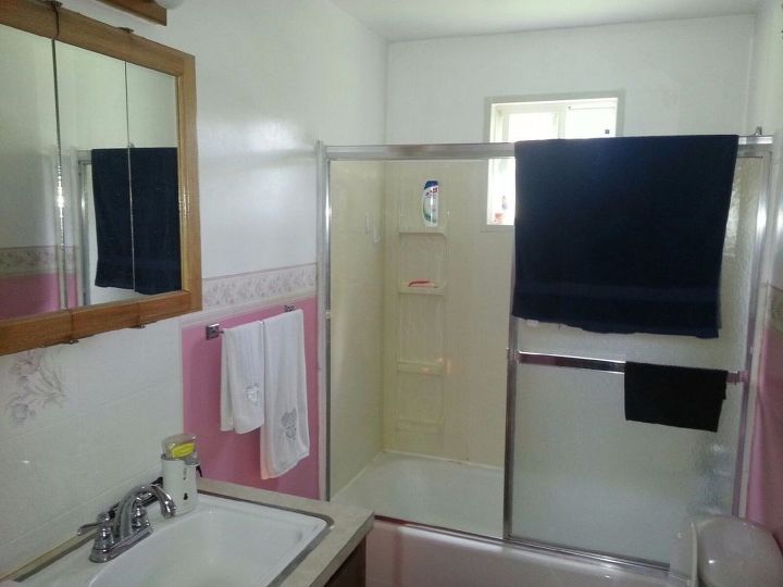 bathroom upgrades ideas bathroom upgrade hometalk bathroom upgrades ideas bathroom upgrade hometalk