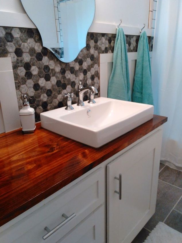 bathroom upgrades ideas bathroom upgrade hometalk bathroom upgrades ideas bathroom upgrade hometalk