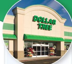 DIY Furniture Legs on the Cheap Hometalk