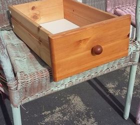 DIY Furniture Legs on the Cheap Hometalk