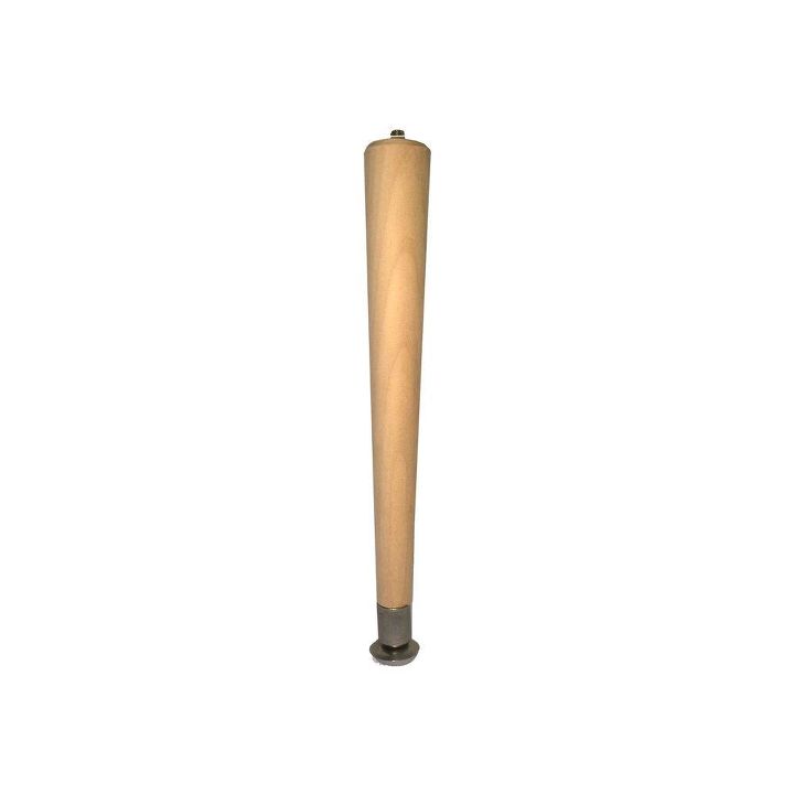 cheapest diy table legs diy furniture legs on the cheap hometalk cheapest diy table legs diy furniture legs on the cheap hometalk