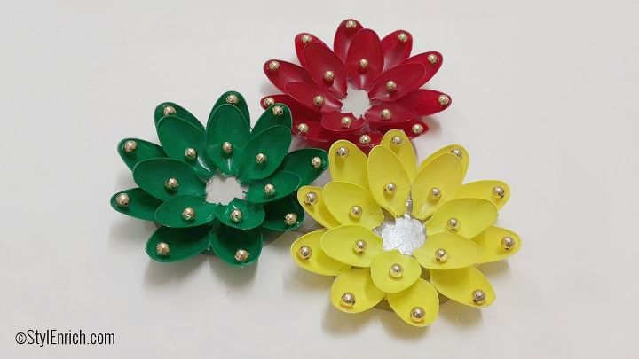 Christmas Crafts Using Photos Christmas Crafts Using Photos