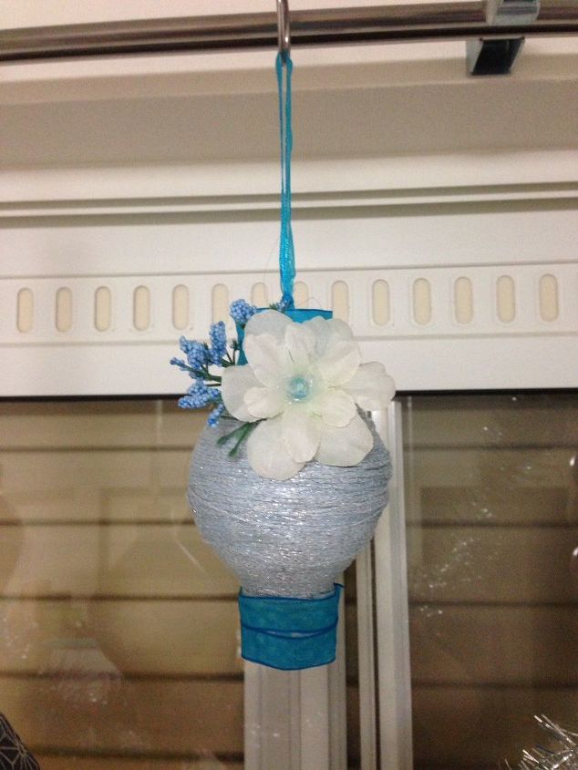 diy christmas decorations from recycled water bottles top gun christmas sweater