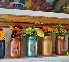 14 Exciting Mason Jar Ideas You Just Have To Try Hometalk
