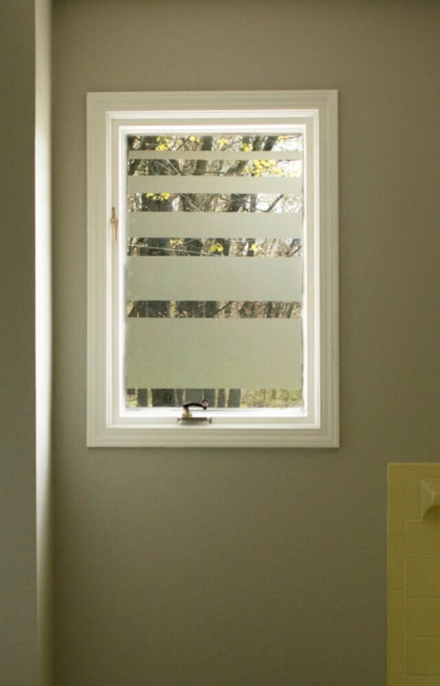 How To Get Privacy Without Curtains Hometalk