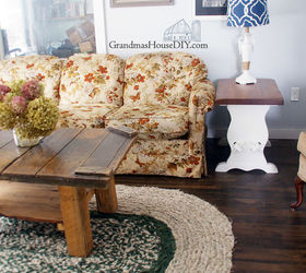 How to Braid Your Own Large Rag Area Rug! Hometalk