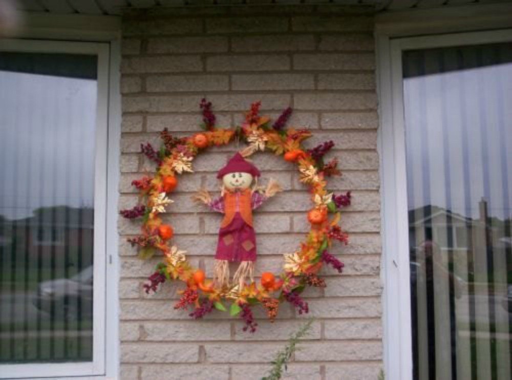 Grab A Hula Hoop For These 10 Amazing Decor Ideas Hometalk