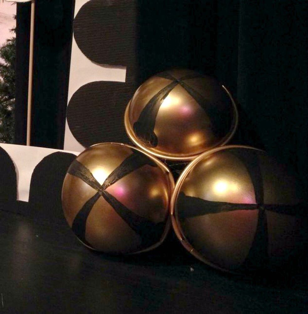 Grab A Hula Hoop For These 10 Amazing Decor Ideas Hometalk