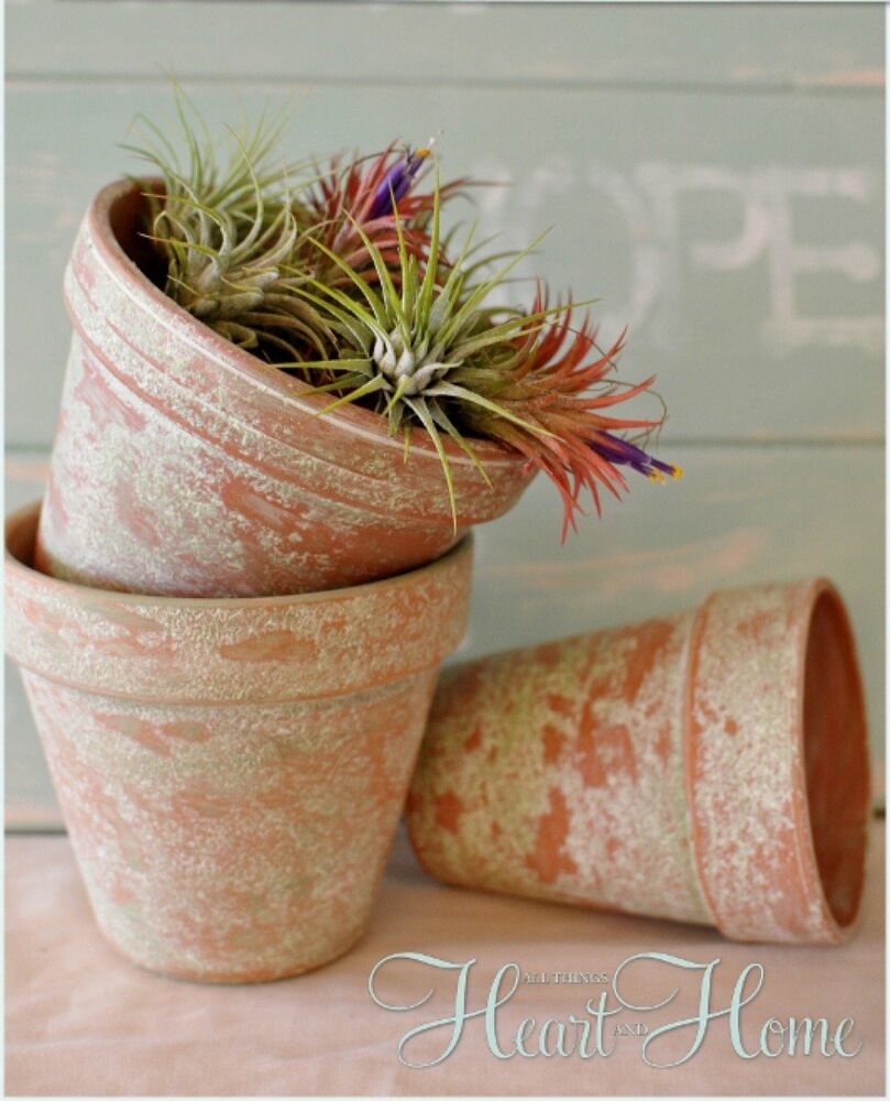 the hottest home decor trends of 2017 | hometalk the hottest home decor trends of 2017 | hometalk