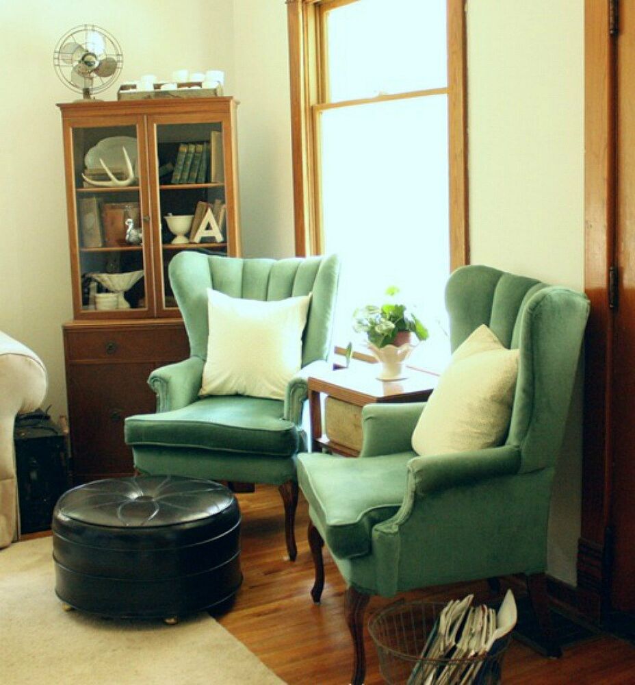 The Hottest Home Decor Trends Of 2017 | Hometalk The Hottest Home Dec