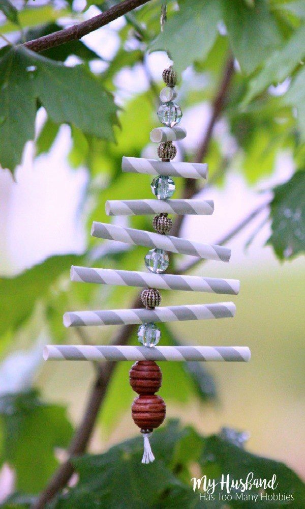 15 christmas decor ideas you won t have to take down 15 christmas decor ideas you won t have to take down