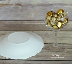 Christmas ideas Idea Box by Marilee H | Hometalk