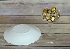 It’s beginning to look a lot like christmas! – diy christmas tree Christmas ideas Idea Box by Marilee H | Hometalk