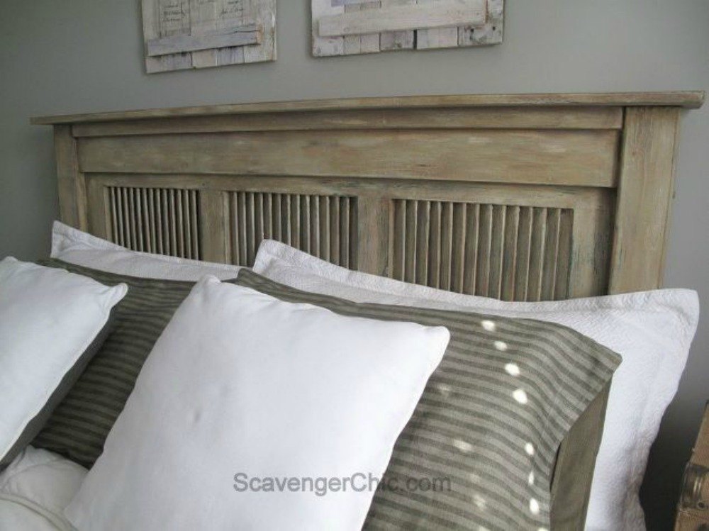 these are the diy headboard ideas you ve been dreaming of hometalk these are the diy headboard ideas you ve been dreaming of hometalk