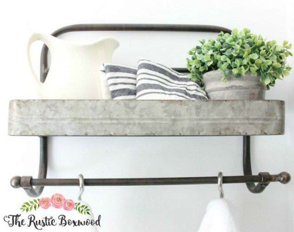 Bathroom Decorating Ideas For Less how to get a gorgeous bathroom in less than three hours | hometalk Bathroom Decorating Ideas For Less how to get a gorgeous bathroom in less than three hours | hometalk
