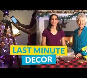 outdoor christmas balls, christmas decorations, outdoor living, seasonal holiday decor