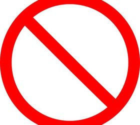 benteood rocker turned platform birdfeeder, furniture repair, gardening, painted furniture, repurposing upcycling