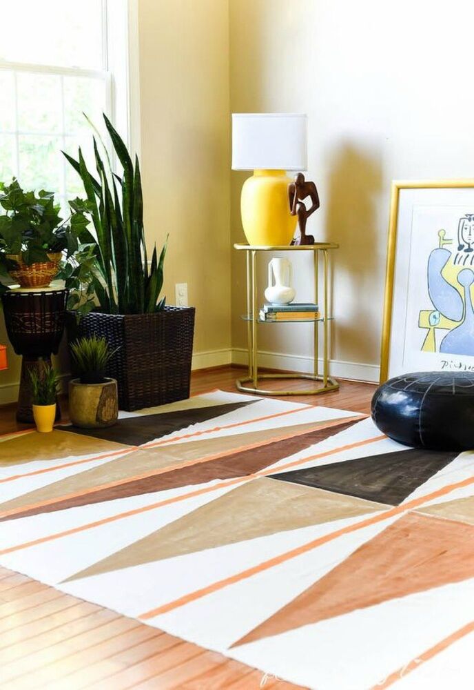 Living Room 10 things you should know before decorating your living room. 10 Living Room 10 things you should know before decorating your living room. 10