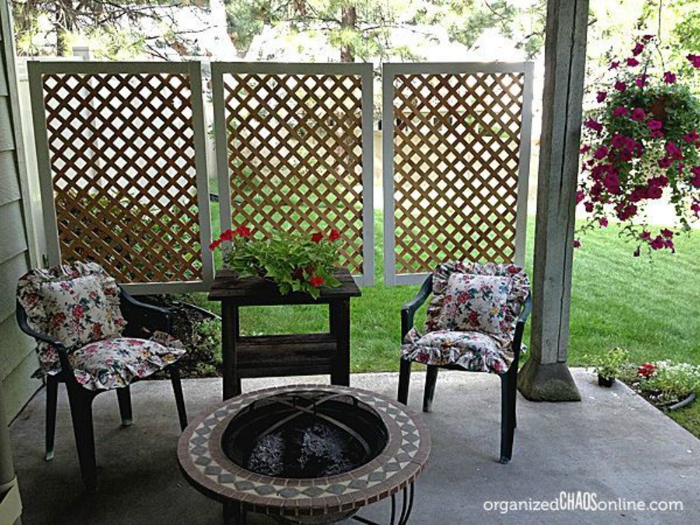how to get backyard privacy without a fence hometalk how to get backyard privacy without a fence hometalk