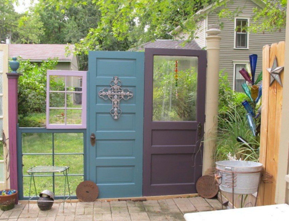 how to get backyard privacy without a fence hometalk how to get backyard privacy without a fence hometalk