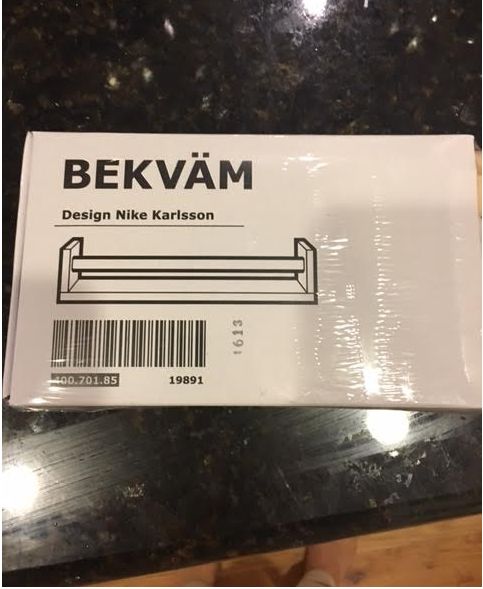 ikea hack adds kitchen storage, kitchen design, storage ideas