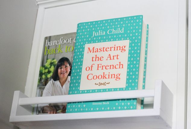 ikea hack adds kitchen storage, kitchen design, storage ideas