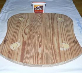 15 Brilliant Ways to Reuse That Broken Chair Hometalk