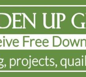 holiday crate x 10 a simple nativity, christmas decorations, crafts, home decor, seasonal holiday decor, woodworking projects