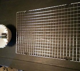 10 Genius Organizing Hacks Using Cooling Racks Hometalk