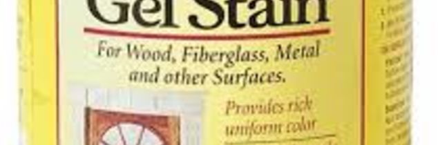 I Have This Backsplash In My Kitchen And I Like The