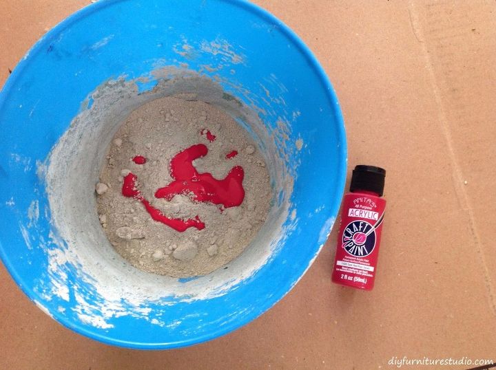 Craft Colorants Acrylic For Latex Acrylic Paints Craft Colorants Acrylic For Latex Acrylic Paints