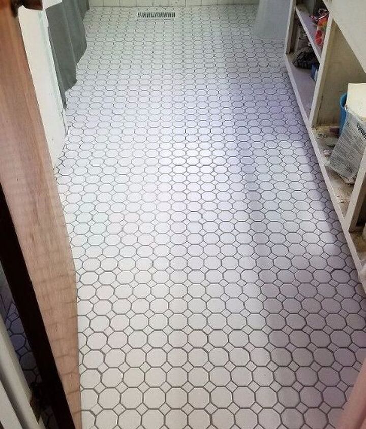 my 300 diy floor makeover hometalk my 300 diy floor makeover hometalk
