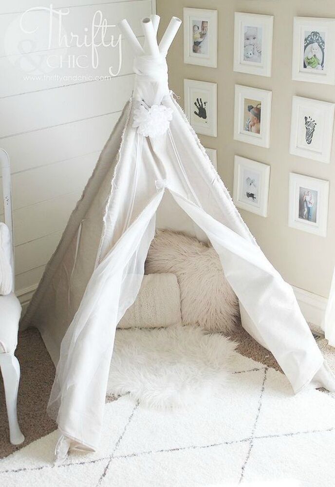 Modern Boho Bedding Set, Branded 100% Cotton Home Choice