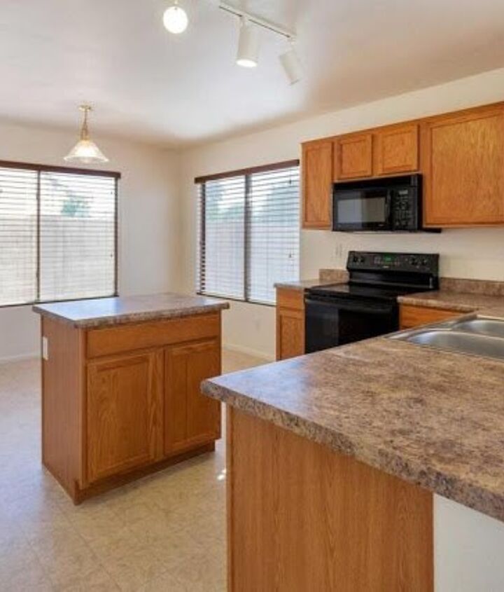 Basic Kitchen Design brilliant basic kitchen design types n to ideas Basic Kitchen Design brilliant basic kitchen design types n to ideas