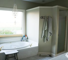 90s Bathroom Remodel Hometalk 