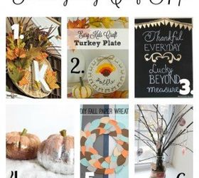 diy velvet acorns, crafts, how to, seasonal holiday decor