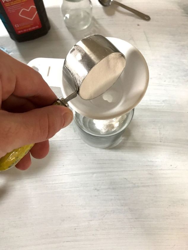 Ronni recommends best of Swinger cruise pictures Lesb orgy powered by phpbb