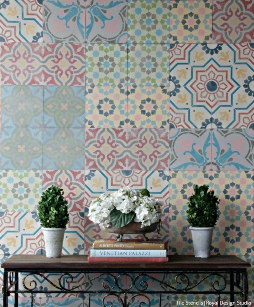 14 stunning ways to add cement to your home decor | hometalk 14 stunning ways to add cement to your home decor | hometalk