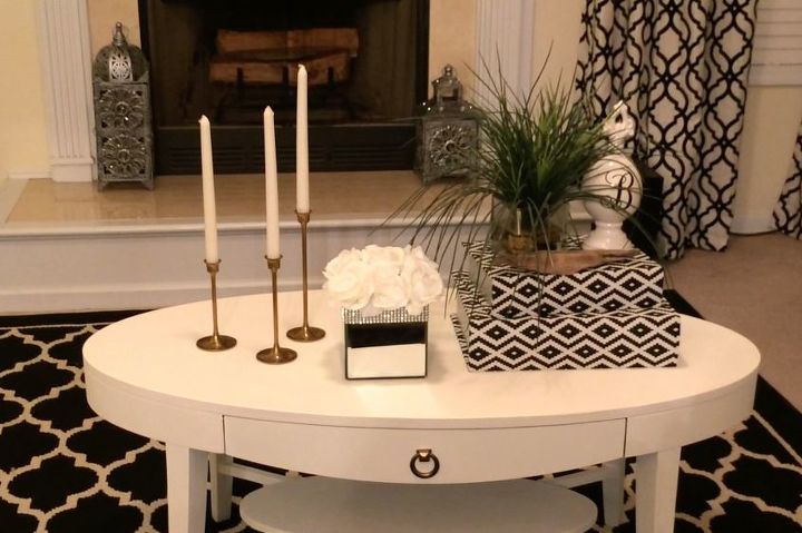 home made glam home made glam