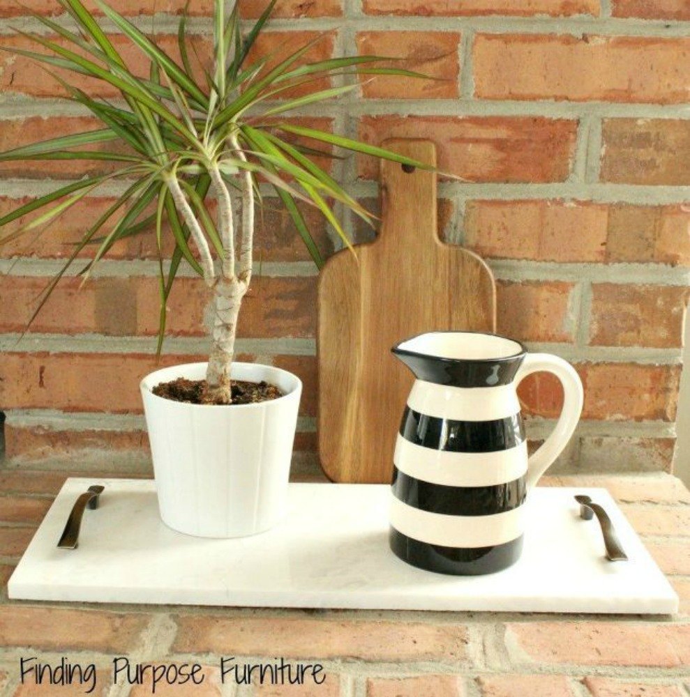 15 cheap and simple ways to add luxurious marble in your home 15 cheap and simple ways to add luxurious marble in your home