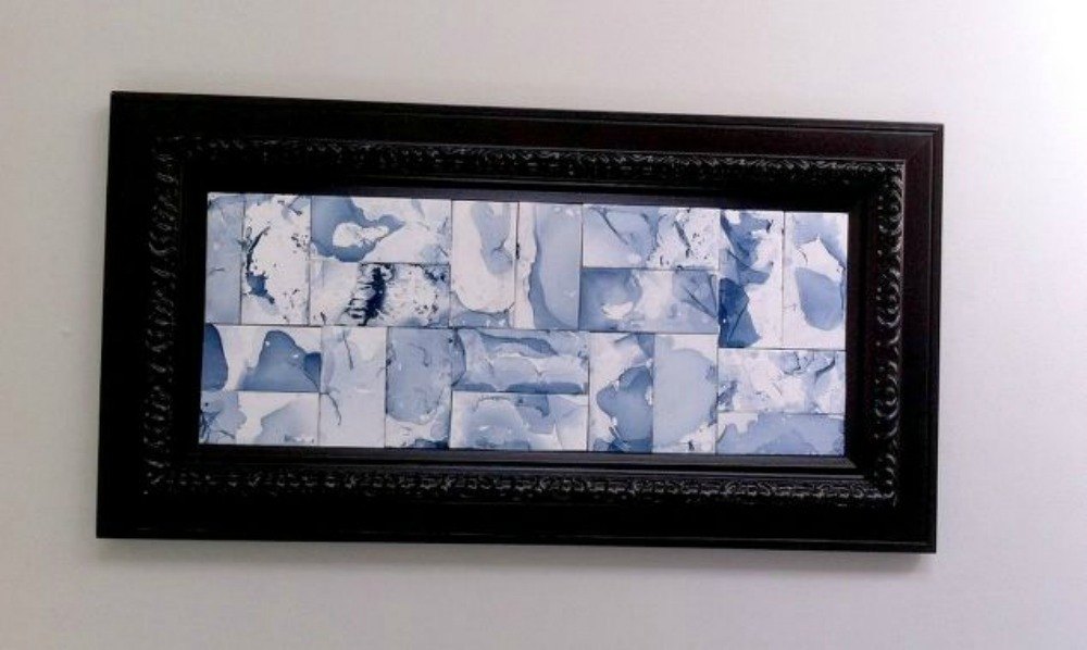 15 cheap and simple ways to add luxurious marble in your home 15 cheap and simple ways to add luxurious marble in your home