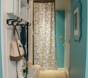 Get the Bedroom of Your Dreams With These Awesome Fabric Ideas | Hometalk