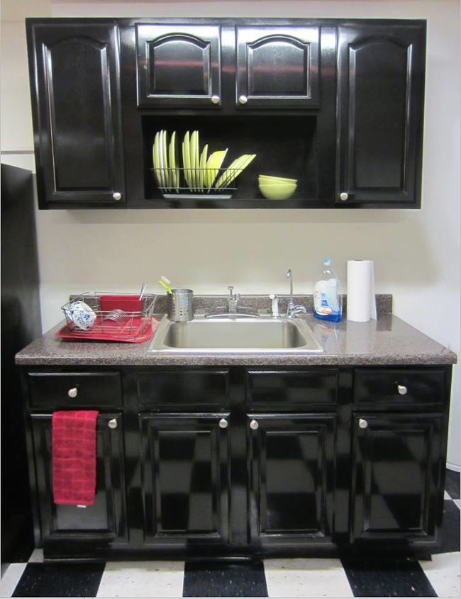 Kitchen Backsplash Las Vegas how to stencil a faux tile backsplash | hometalk Kitchen Backsplash Las Vegas how to stencil a faux tile backsplash | hometalk
