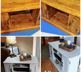 Fusion Mineral Paint Better Than Chalk Paint? Hometalk